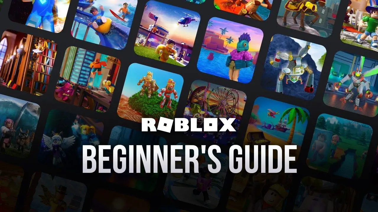 How to Get Your Game on the ROBLOX Front Page: A Comprehensive Guide