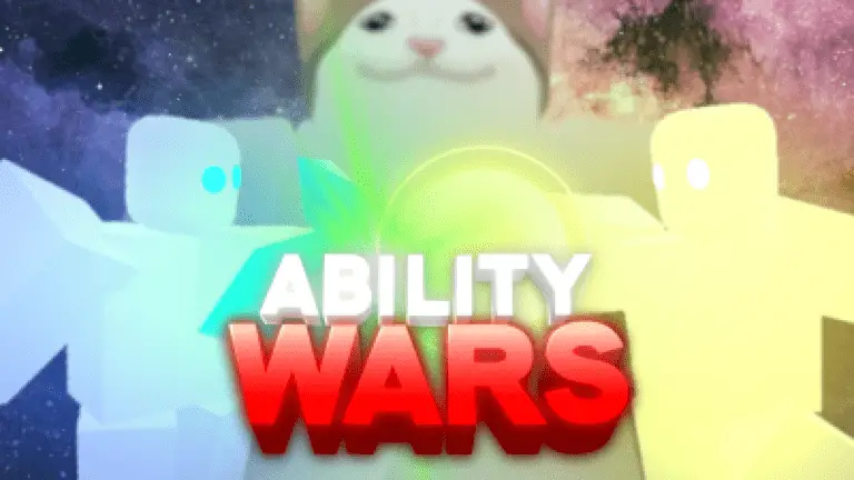 Ability Wars Update: Get Portal Mastery with These New Changes