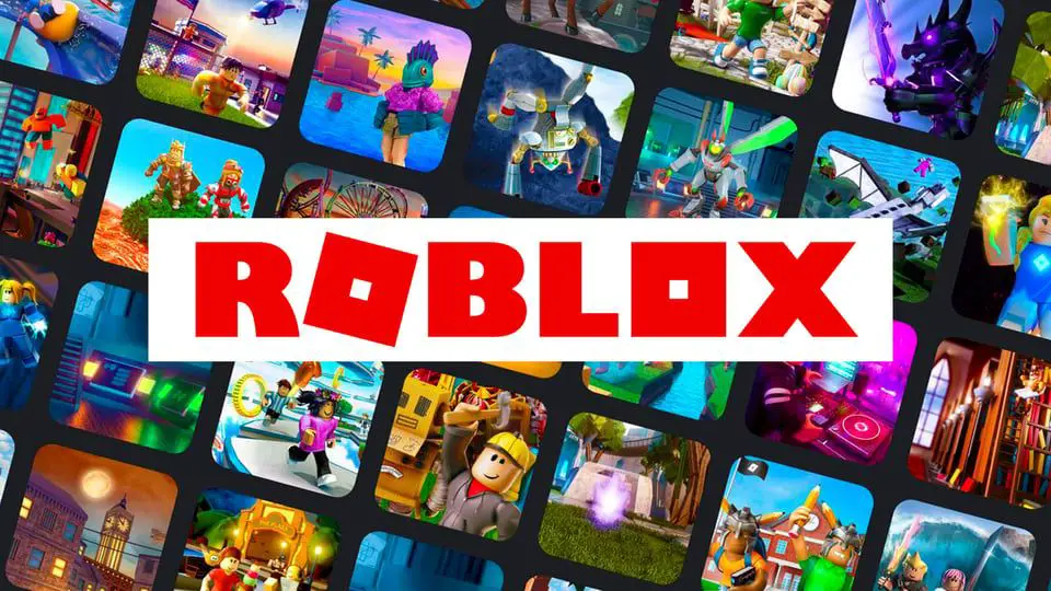 Roblox Players Express Concerns Over Rumored Real-Time Location Sharing with Friends