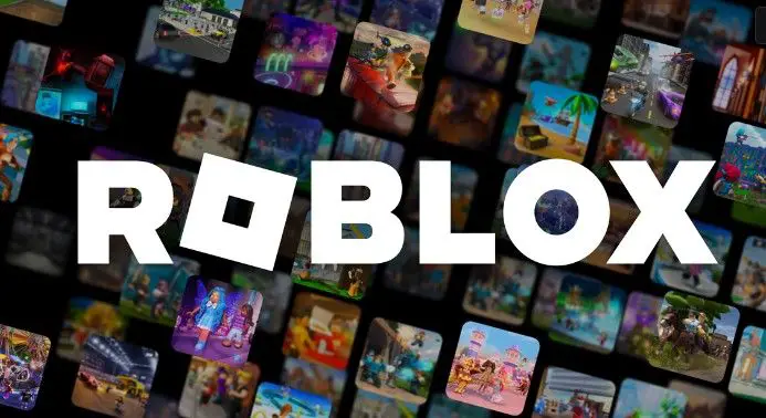 Free Items, Skins, Cosmetics, and More with These Roblox Promo Codes for (August 2023)